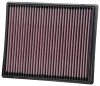 33-5116 Replacement Air Filter