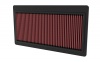 33-5117 Replacement Air Filter