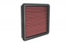 33-5118 Replacement Air Filter