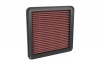 33-5120 Replacement Air Filter
