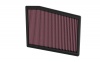 33-5128 Replacement Air Filter