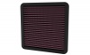 33-5131 Replacement Air Filter
