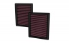 33-5135 Replacement Air Filter