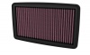 33-5136 Replacement Air Filter