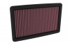 33-5139 Replacement Air Filter