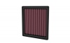 33-5140 Replacement Air Filter