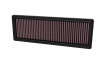 33-5146 Replacement Air Filter