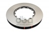 5000 series - Plain Surface - Rotor Only 5000 series - Plain Surface - Rotor Only