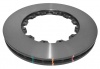 5000 series - Plain Surface - Rotor Only