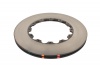 5000 series - Plain Surface - Rotor Only