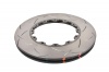 5000 series - T3 Slotted - Rotor Only