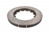 5000 series - T3 Slotted - Rotor Only
