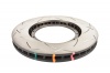 5000 series - T3 Slotted - Rotor Only (Suitable for DBA53700BLKS) 5000 series - T3 Slotted - Rotor Only (Suitable for DBA53700BLKS)