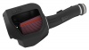 50-1598 Performance Air Intake System