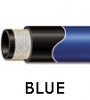 536 SERIES PUSH FIT -04  BLUE