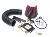57-0040 Performance Air Intake System