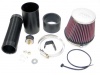 57-0042 Performance Air Intake System