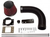 57-0070 Performance Air Intake System