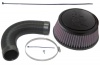 57-0082 Performance Air Intake System