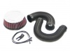 57-0189 Performance Air Intake System