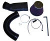 57-0202-1 Performance Air Intake System