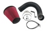 57-0366 Performance Air Intake System