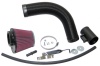 57-0686 Performance Air Intake System
