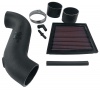57-0690 Performance Air Intake System