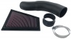 57-0691 Performance Air Intake System
