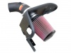 57-1001 Performance Air Intake System