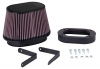 57-1500-1 Performance Air Intake System