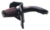 57-1517-2 Performance Air Intake System