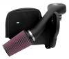 57-1518 Performance Air Intake System