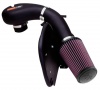 57-1519 Performance Air Intake System
