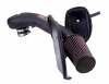 57-1520 Performance Air Intake System