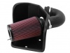 57-1525 Performance Air Intake System