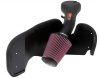 57-1526 Performance Air Intake System