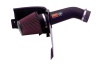 57-1528 Performance Air Intake System