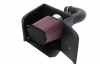 57-1529 Performance Air Intake System