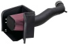 57-1533 Performance Air Intake System