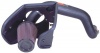 57-1535 Performance Air Intake System