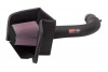 57-1537 Performance Air Intake System