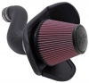 57-1543 Performance Air Intake System