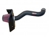 57-1548 Performance Air Intake System