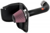 57-1549 Performance Air Intake System