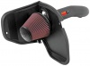 57-1559 Performance Air Intake System