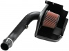 57-1560 Performance Air Intake System
