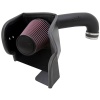 57-1561 Performance Air Intake System