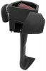57-1562 Performance Air Intake System