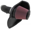 57-1565 Performance Air Intake System
